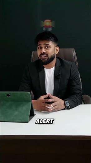 "Trademark Watch: The Secret to Keeping Your Brand 100% Safe 🛡️"