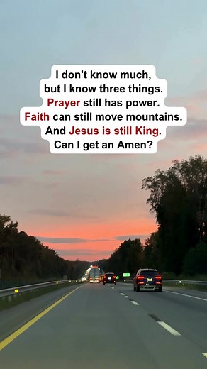 #californiacity #californiachurches #californiachurch #CaliforniaFaith #CaliforniaChristian | Walk in Light