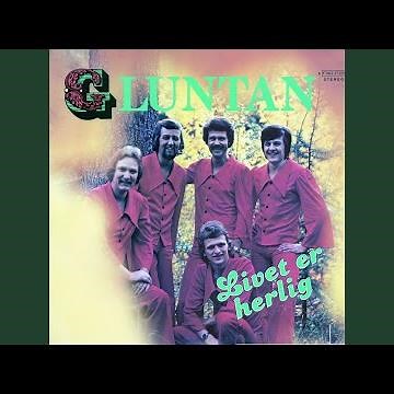 Gå ikke fra meg, min kjære (2013 Remastered Version)