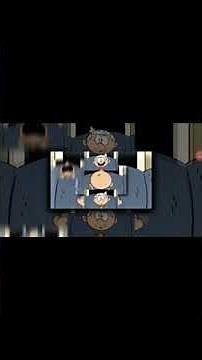 Lincoln Loud yells noooo scan