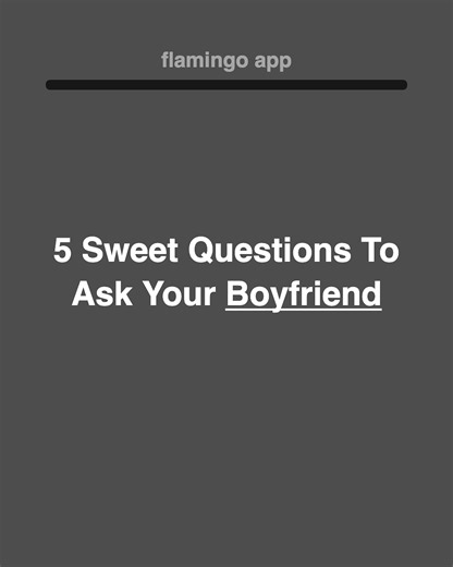 flamingo app | Search “flamingo” on the AppStore for more | Instagram