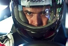 Fast Track: Máxima velocidad - HBO Online