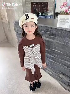 Order & Grup Ke WA- 081398807977- 085891863696-Maaf Gak Balas DM n Komen #importbkk#tasimport#bajuanakimport#tanahabang#fyp#viral | Linda Fatmawati | Facebook