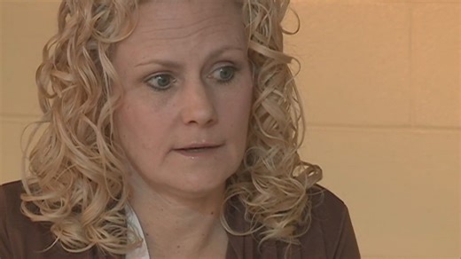 Pamela Smart wants 1991 murder conviction overturned