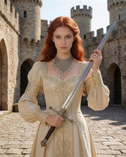 Medieval Chainmail Necklace – Handcrafted Steel Statement Collar for LARP, Cosplay Fashion - Etsy