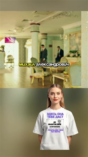 #сериалы #телохранители #туча | bodyguard turkish series