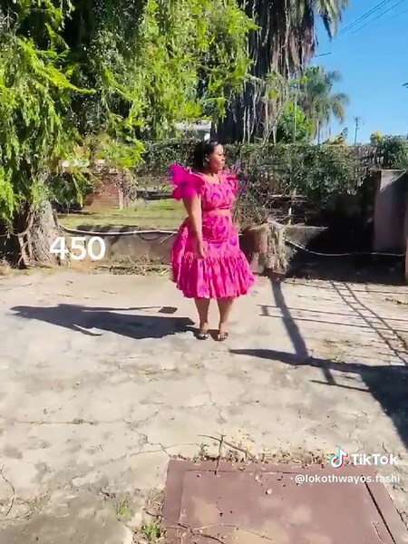 #mbhinqo #mbhaco #safari #membeso💍♥️ #graduation #wedding #traditional