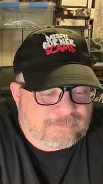 Favorite Clip Number 2 From Publishers Clearing House Scammer Call