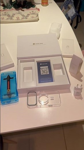 Phone protection kit 📲 #phone #protection #shorts