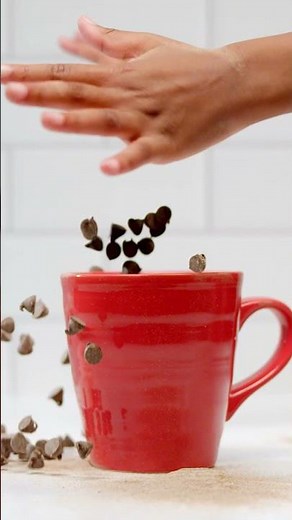 Lights, Camera, Cocoa! 🍫 | PBS KIDS #Shorts