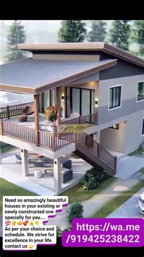 Amazing #AutoCAD drawing design and execution services #all #construction #solar