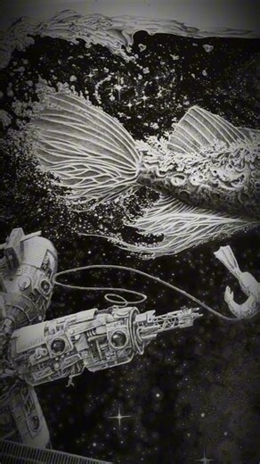 ✍️ Watch what I made with these 3 pens ✨