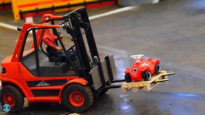 321K views · 1.9K reactions | RC CONSTRUCTION SITE ACTION! RC...