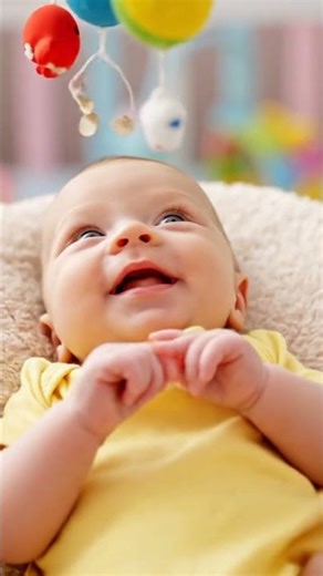 Baby Fun Toy Adventure #KidsToys #ToyVideo #BabyFun #ToyStory #KidsVideo #KidsChannel #BabyVideos