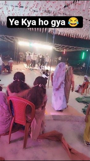 Ye Kya Ho gya 😂😂 #trending #viralvideo #shorts