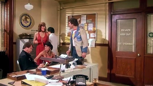 ...Nice ...Dreams ...(1981) [Full Movie] [Must See]Full EP - Full