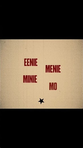 Eenie Meenie - By Sean Kingston and Justin Bieber