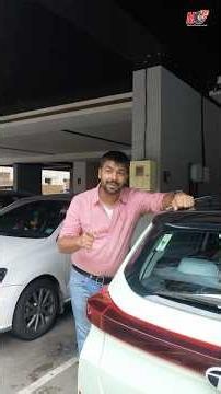 Best Car under 10 lakhs?