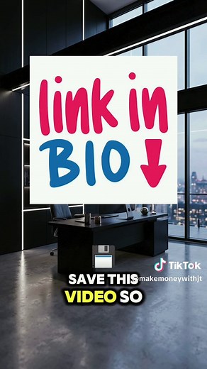 🚨REMOTE JOBS: February 25, 2026 Hiring List👇 ThinkRemote.org – up to $35/hr ModSquad.com – remote moderator Rev.com – transcription work LionBridge – AI microtasks Cigna.com – healthcare support roles Concentrix.com – remote customer service Links to apply are in my bio. Save this post so you don’t lose it, share with someone job hunting, and follow for daily work-from-home leads. #remotejobs #wfhjobs #hiringnow #onlinejobs #jobleads