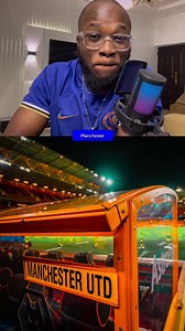 Wolves vs Man Utd: Kobbie Mainoo carries an improperly coached side to victory. #manutd #chelsea #arsenal #mancity #liverpool #tottenham #wolves #wolmun | OOP