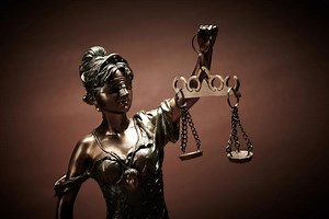 CFTC Sues New York Man Over Alleged $600k Bitcoin Ponzi Scheme