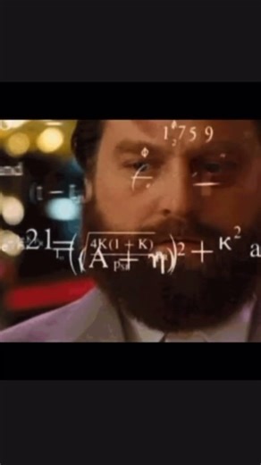 A Game About Digging A Hole #gameplay #sports #digging #minecraft #creeper #livestream