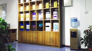 FRICK FORMULATION:#13. PureOil YORK FRICK #13 Refrigeration Oil Low Temperature Refrigeration Compressor Oil