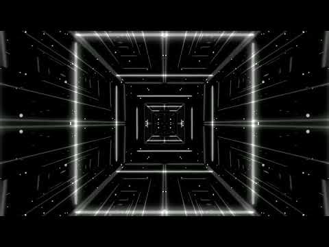 White Gray Graphic Motion, Background Royalty-Free