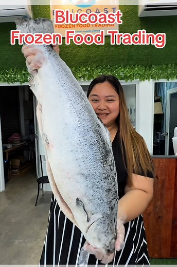 460K views · 3.7K reactions | One Stop shop for restaurant quality and affordable frozen food ang BluCoast Frozen Food Trading sa Angeles City! | Cabalen Foodie | Facebook