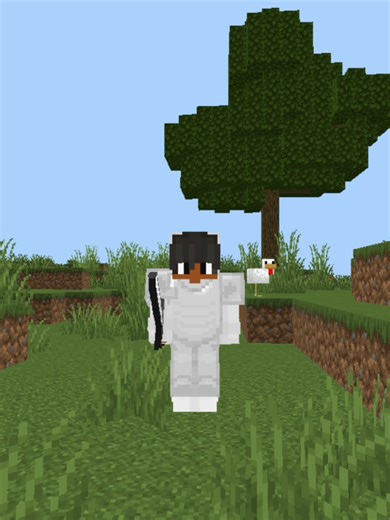 Pov:Du machst einen Witz zur Falschen Zeit #minecraft #deutsch #bro #humor #zocken