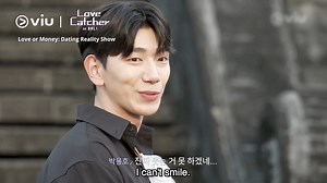 41K views · 496 reactions |  헖헮혁헰헵 #헟헼혃헲헖헮혁헰헵헲헿헶헻헕헮헹헶 헙헥험험 헼헻 헩헶혂  bit.ly/3FgPGhR Even though the couple just met yesterday, they are already off for a romantic photoshoot  Will this help them to develop feelings for each other? | Viu Singapore | Facebook