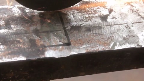 10 Smart DIY Inventions For Every Home