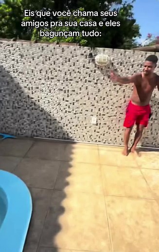 #comedia #amigos #meme #memes #viral #amizades #amizade #amizadeverdadeira #memestiktok