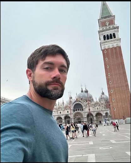 griffin Barrows (@griffinbarrows1)’s videos with original sound - griffin Barrows