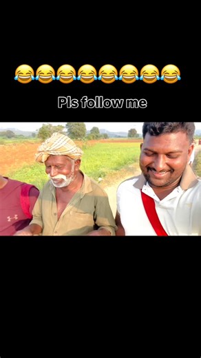 Naresh💥 on Instagram: "#band valla kastalu #marreg event comedy video #trendingreels #badvel naresh drums"