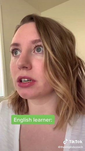 Selecting the Best English Teachers Online