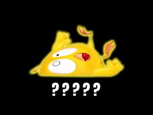 15 Where's Chicky "Tumbling Fall" Sound Variations in 50 Seconds | MODIFY EVERYTHING