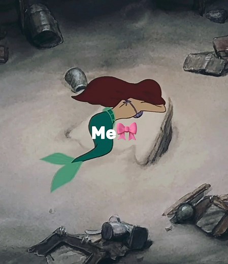 Crying Disney Princesses: A Touching Tribute