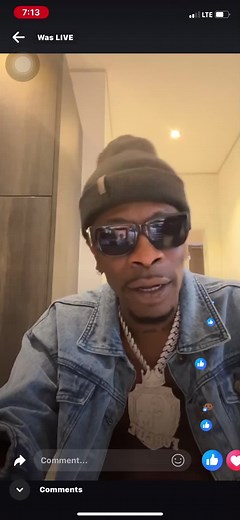 #viral #shattawale #ghanatiktok🇬🇭 @Shatta wale