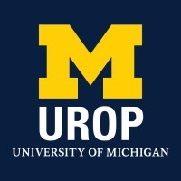 University of Michigan Undergraduate Research Opportunity Program | LinkedIn