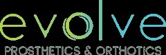 Premier Orthotics In Las Vegas & Henderson | Evolve Prosthetics & Orthotics