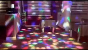 شكر خاص للمتربصات الغاليات على قلوبنا على المفاجأة الجميلة للمدربة( Coloriste zahia) بمناسبة عيد ميلادها كانت فرحة تقشعر لها الابدان 🥺❤💋حبيباتي👈زين ❤أميرة ❤لامية❤ زينب❤ مريم ❤بارك الله فيكن وجزاكن الله خير جمعكن القدر في أكادميتنا ومن هنا بدأت أجمل قصة صداقة بينكن أدامها الله❤💯🙏🙏 فريق الاكادمية يحي😍 الاستاذة جميلة القلب والروح (زهية)ويقول لها👈💥💥🎁🎊🎉 عيد ميلاد سعيد وكل وانتي رائعة | Time for change Academy 2