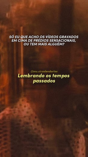 4K views · 13K reactions | Siga @mu.sicaslendarias para mais I’ll Be Over You - Toto #flashback #80s #90s #musicaboa #toto | Musicas lendárias IG | Facebook