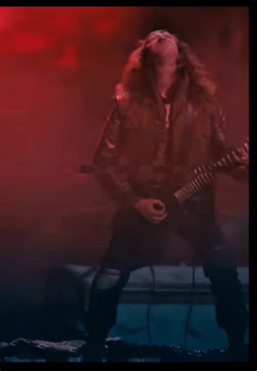 #CapCut #fyp #edit #viral #strangerthings