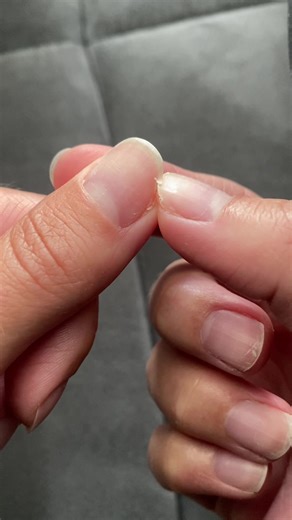 Schöne Nägel mit UV Gel Nagelfolien – Spare bis zu 70%