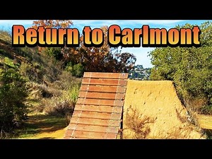Return to Carlmont