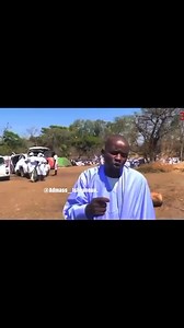 Madzibaba Benji is a Zimbabwean prophet and leader of the Johane Masowe Echishanu apostolic sect. In October 2025, he returned from a prayer mission for the nation and led a prayer session for the upcoming festive season. He is reportedly based in the Waterfalls area of Harare. Key facts about Madzibaba Benji: Apostolic Leader: As a leader within the Johane Masowe Echishanu church, he is an influential religious figure in Zimbabwe. Political involvement: He has been known to participate in event