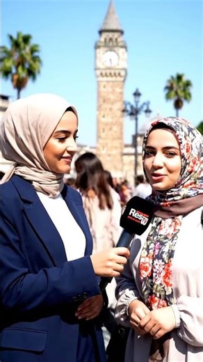 Hazreti Muhammedin vefat yaşındaki eşi kimdir