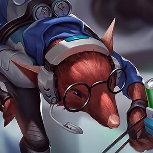 ▶ SSW トゥイッチ