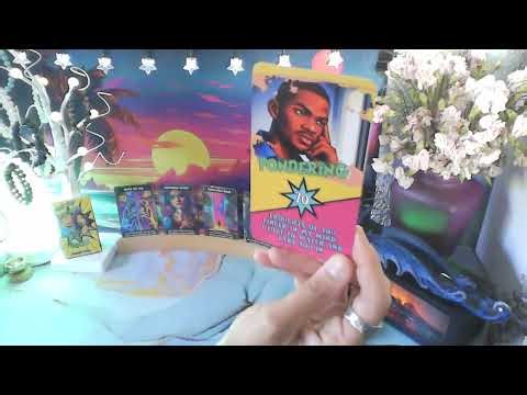 WHAT'S HAPPENING NOW RATHER THAN LATER...🧐🤫